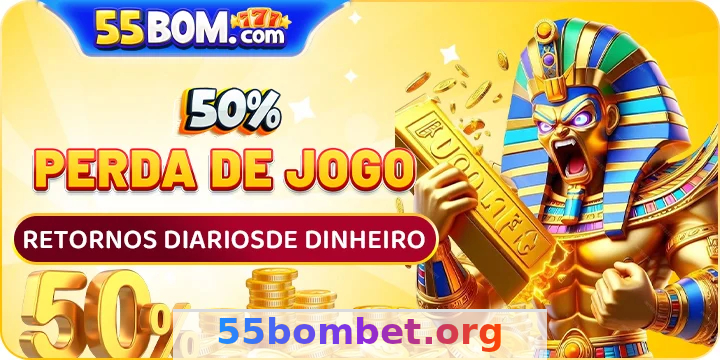 Imagem ilustrativa