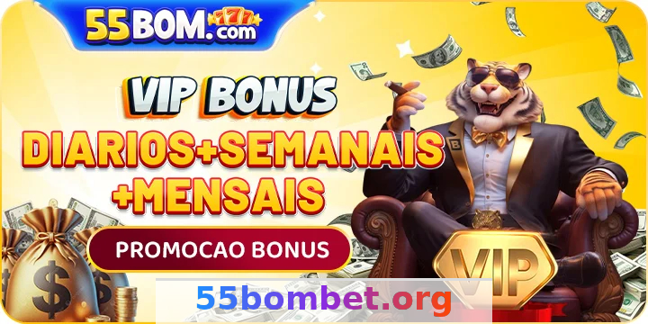 Imagem ilustrativa