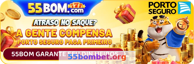 Imagem ilustrativa