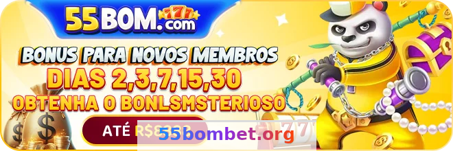 Imagem ilustrativa