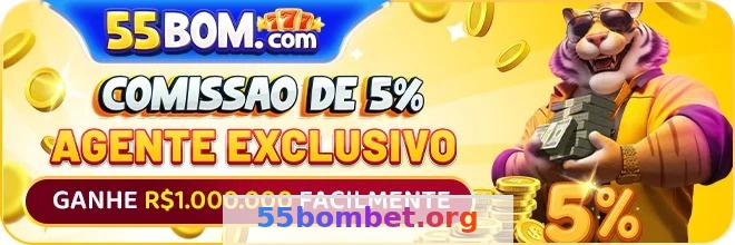 Imagem ilustrativa